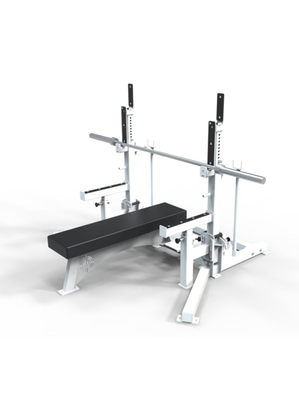 Brand Product Impulse - Bikes - Advance Technology Supplier